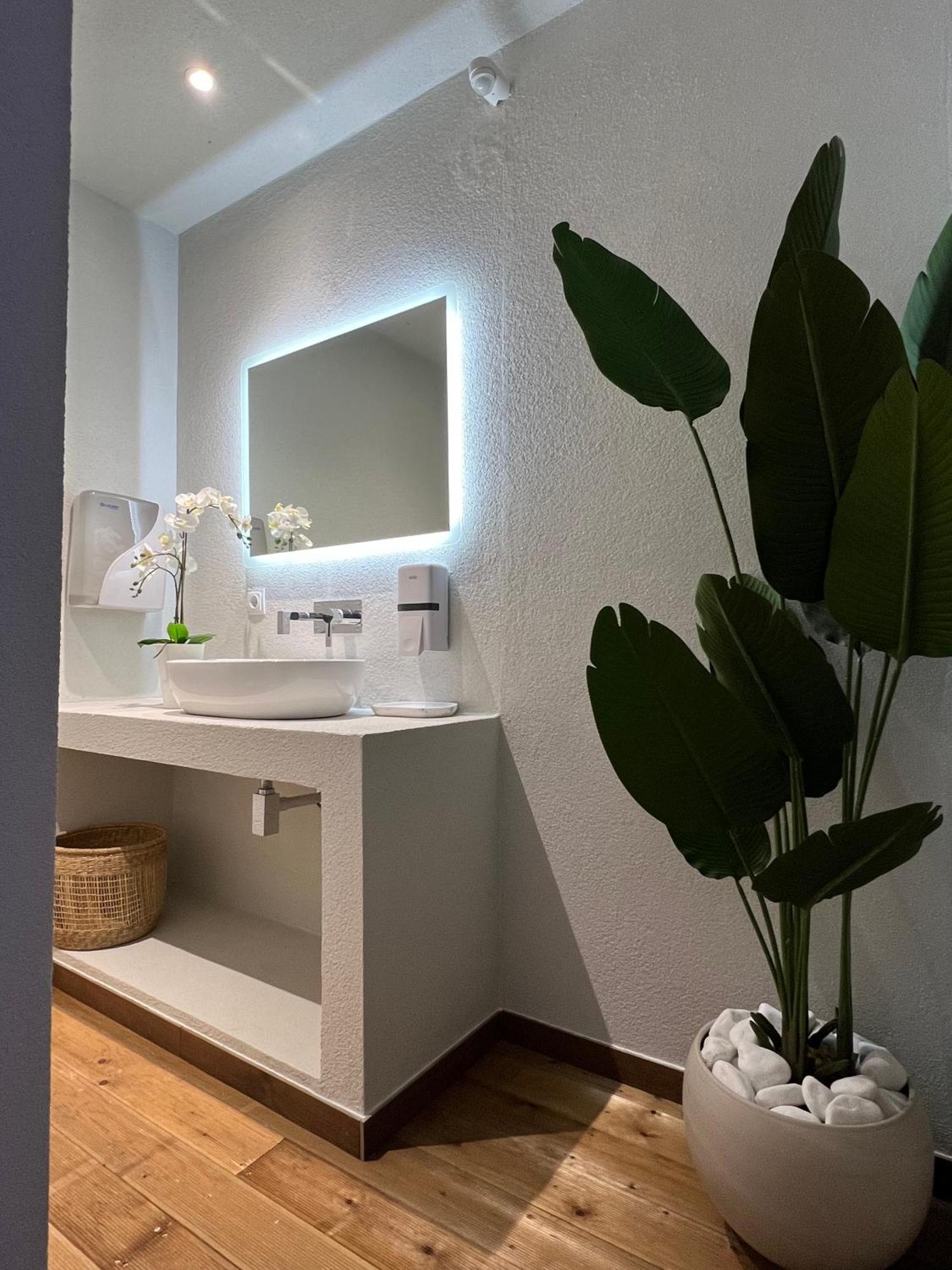 Muthee Luxurious Private Villa Laganas Bagian luar foto